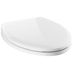 Image-Master-810902-WH