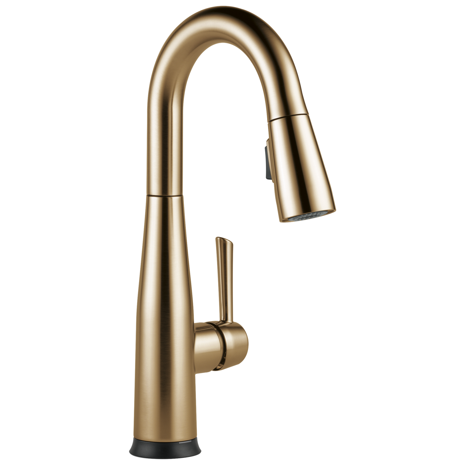 Single Handle Pull-Down Bar/Prep Faucet with Touch2O® Technology
