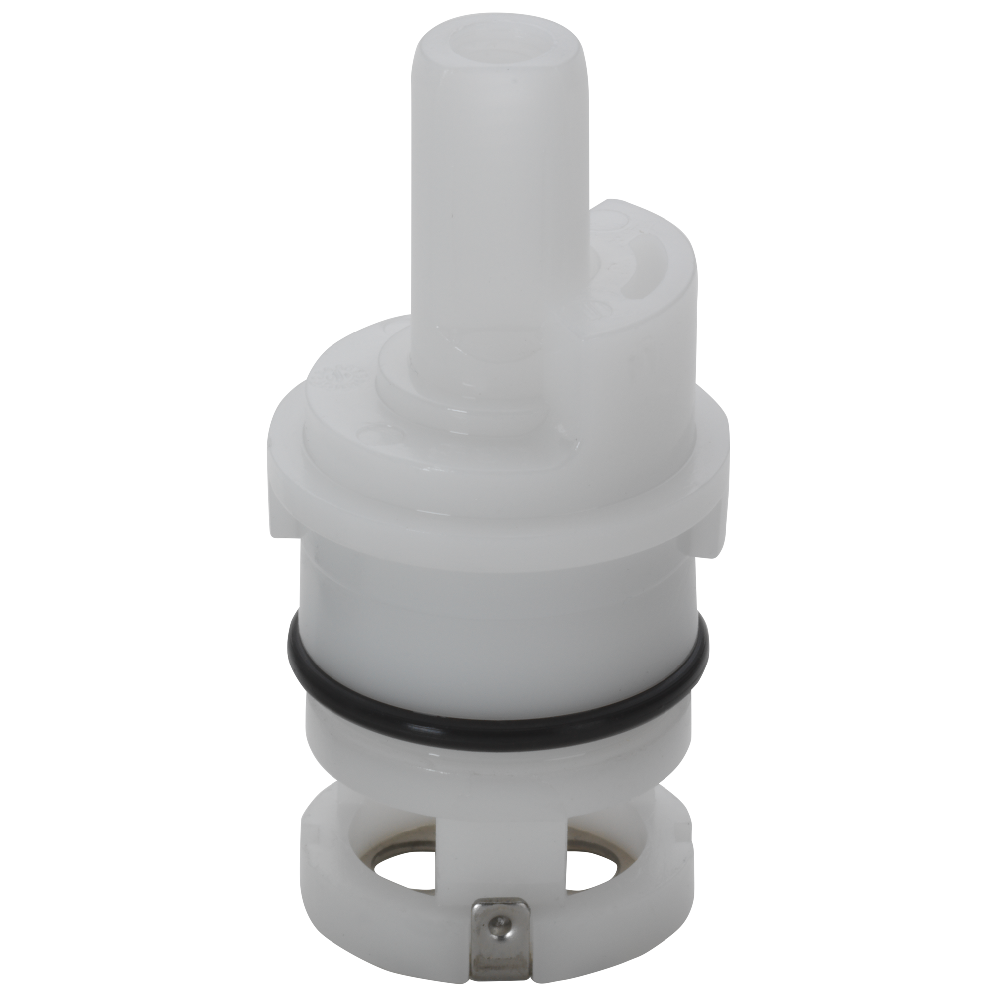 Delta Faucet Everly® Valve Assembly Repair Part