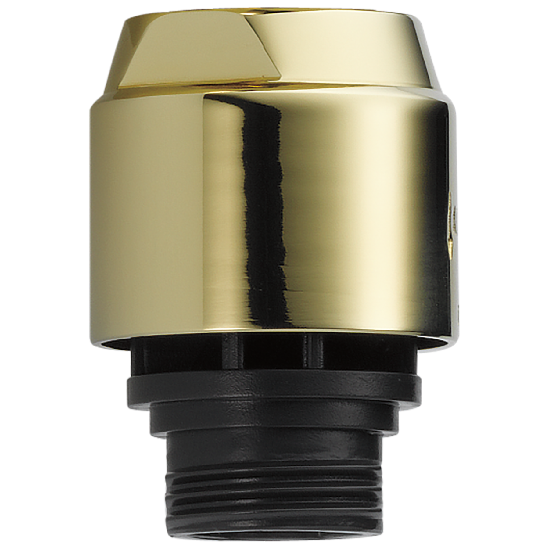 Vacuum Breaker in Polished Brass U4900PBPK Delta Faucet