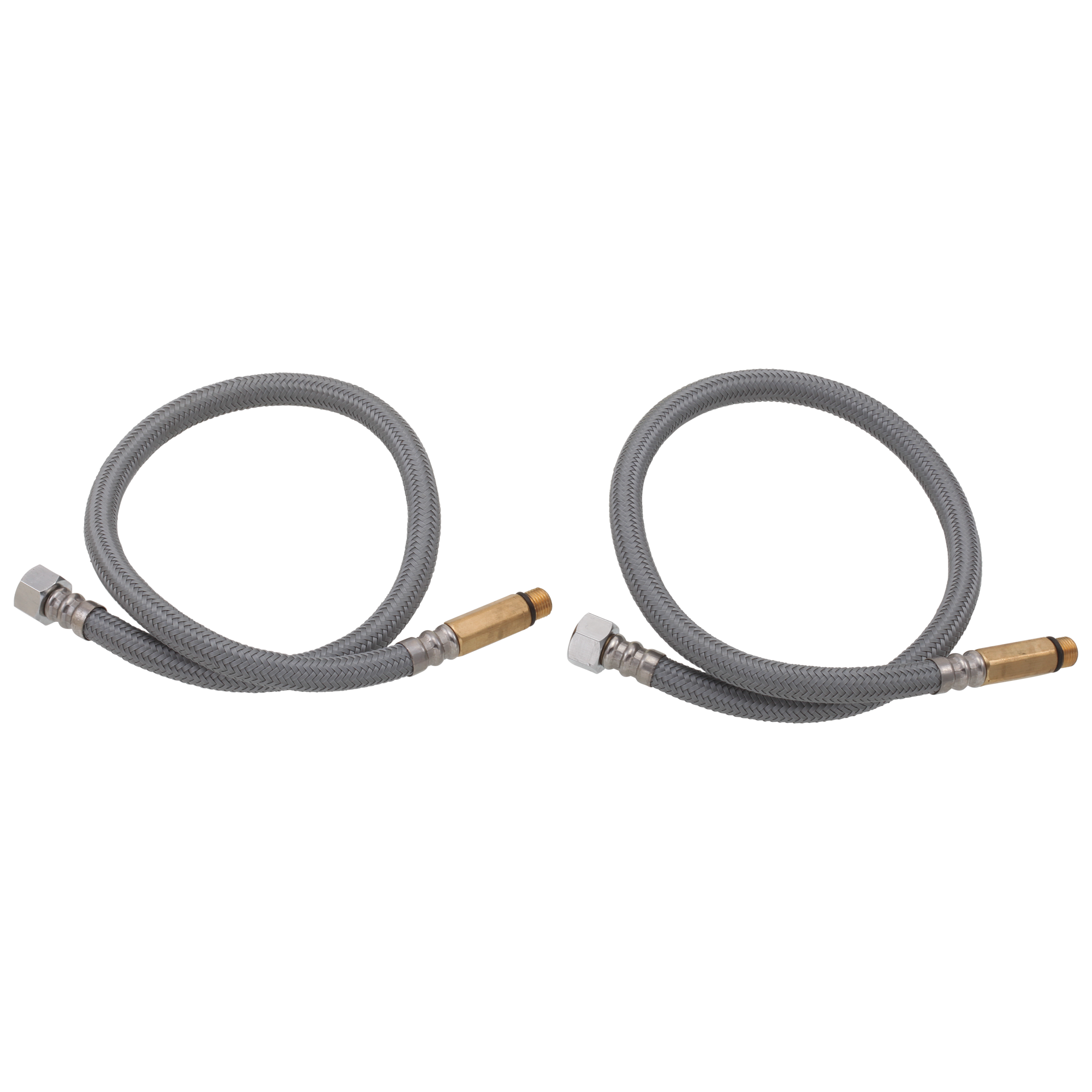 Grail Supply Hose Assembly