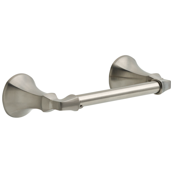 Tissue Holder (Recertified) in Stainless 76450-SS-R | Delta Faucet