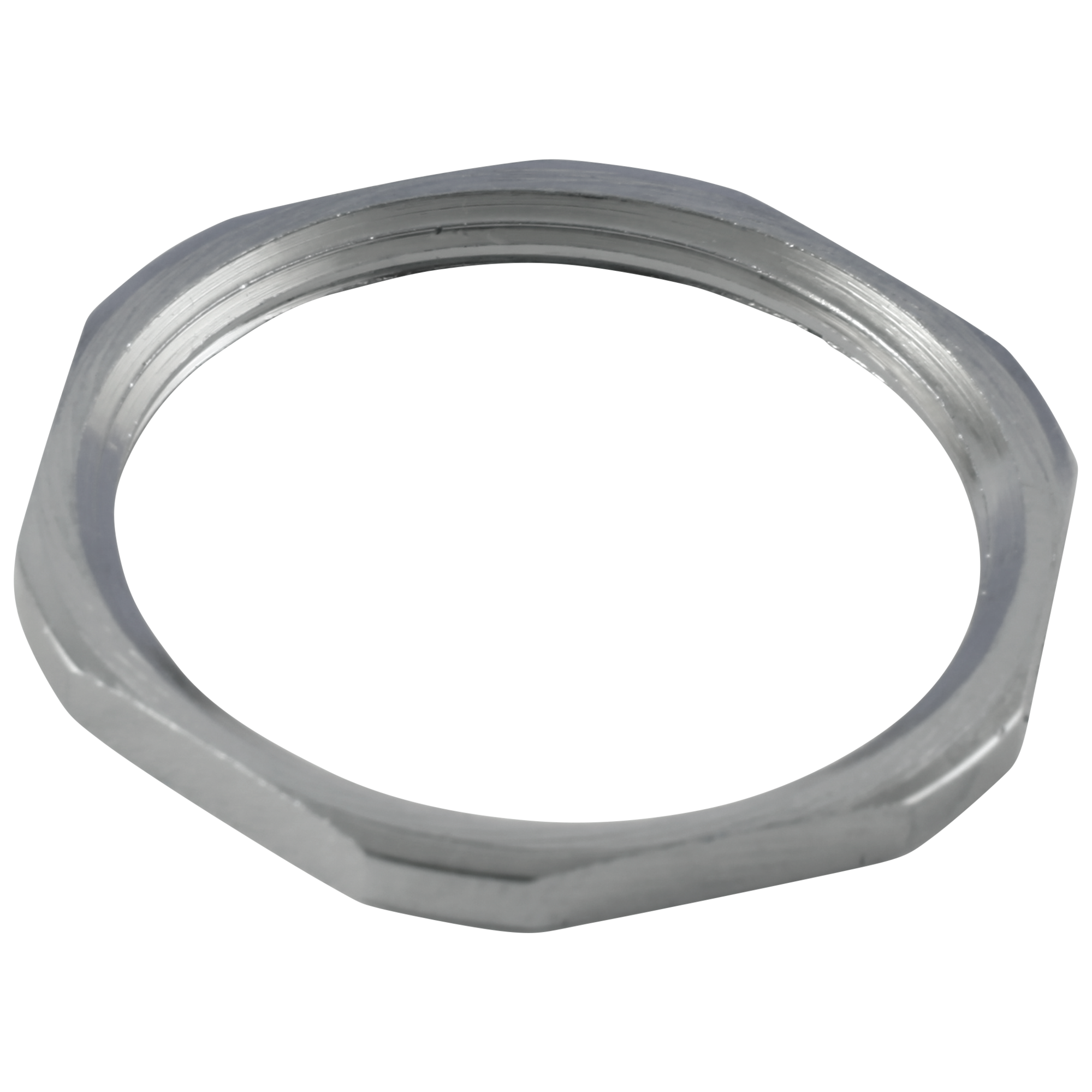 Delta Faucet Other Locknuts (2)