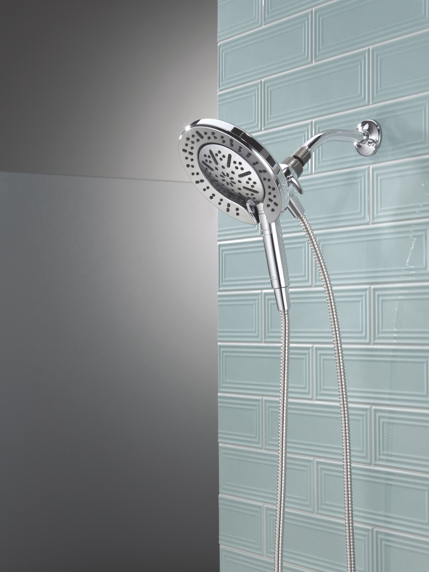 6-Setting In2ition® with ProClean® in Chrome 75653D | Delta Faucet