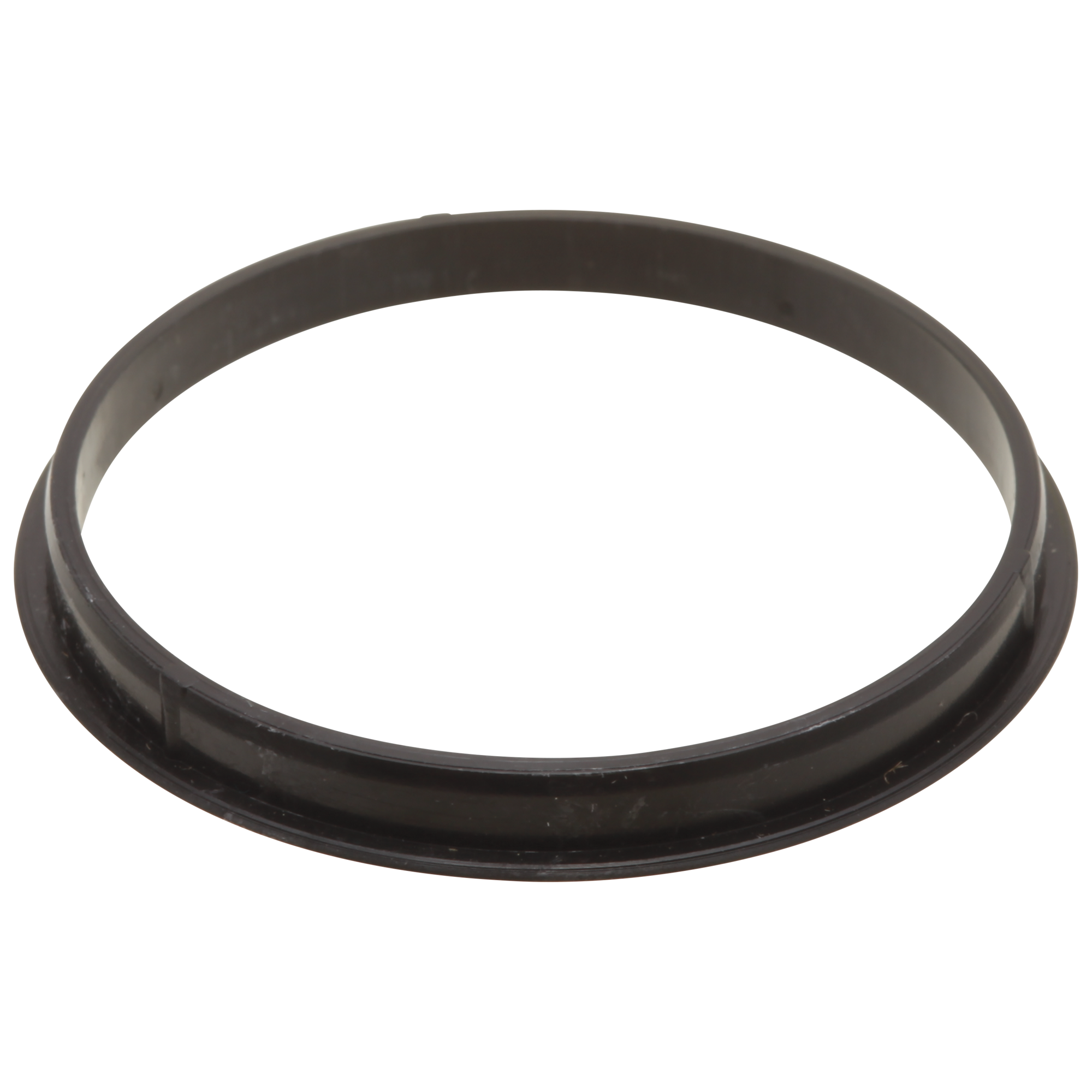 Delta Faucet Other Glide Ring - Small