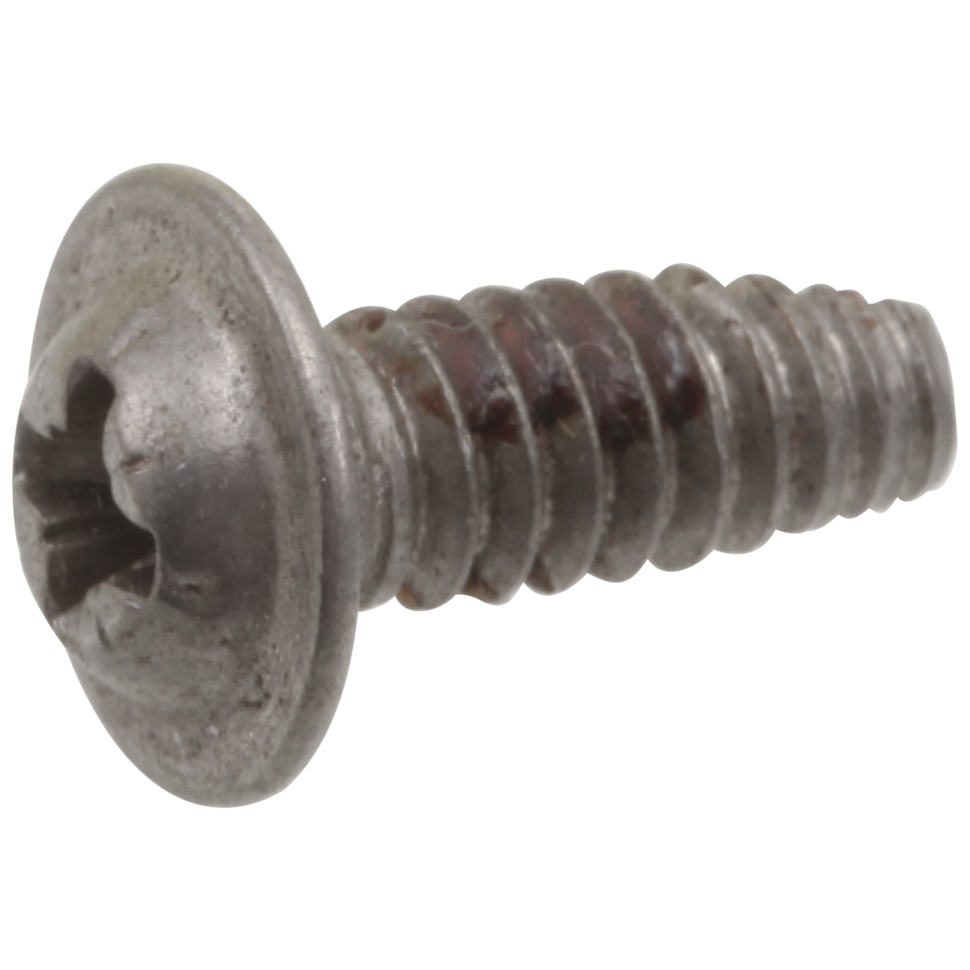 Delta Faucet Electronics Handle Screw - 13/14 Series