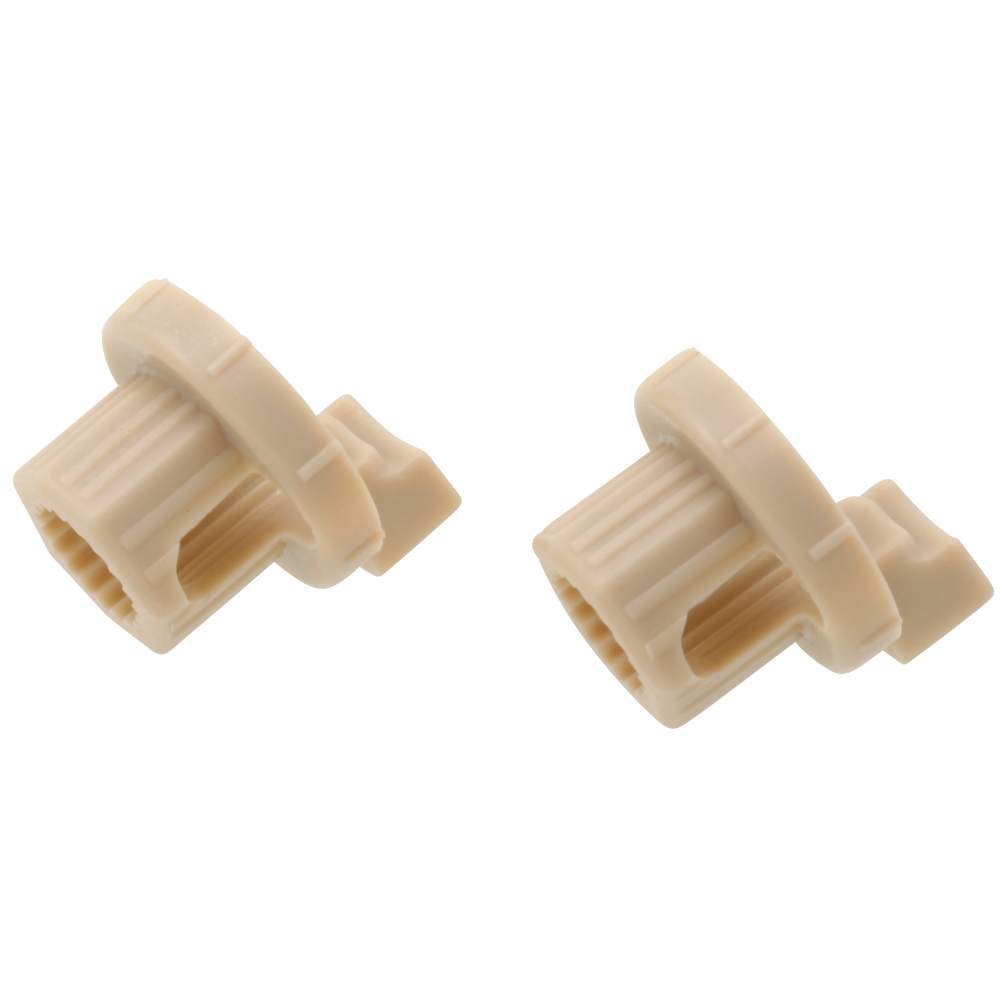 Delta Faucet AddisonE Handle Insert