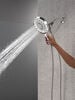 5-Setting In2ition® with ProClean®