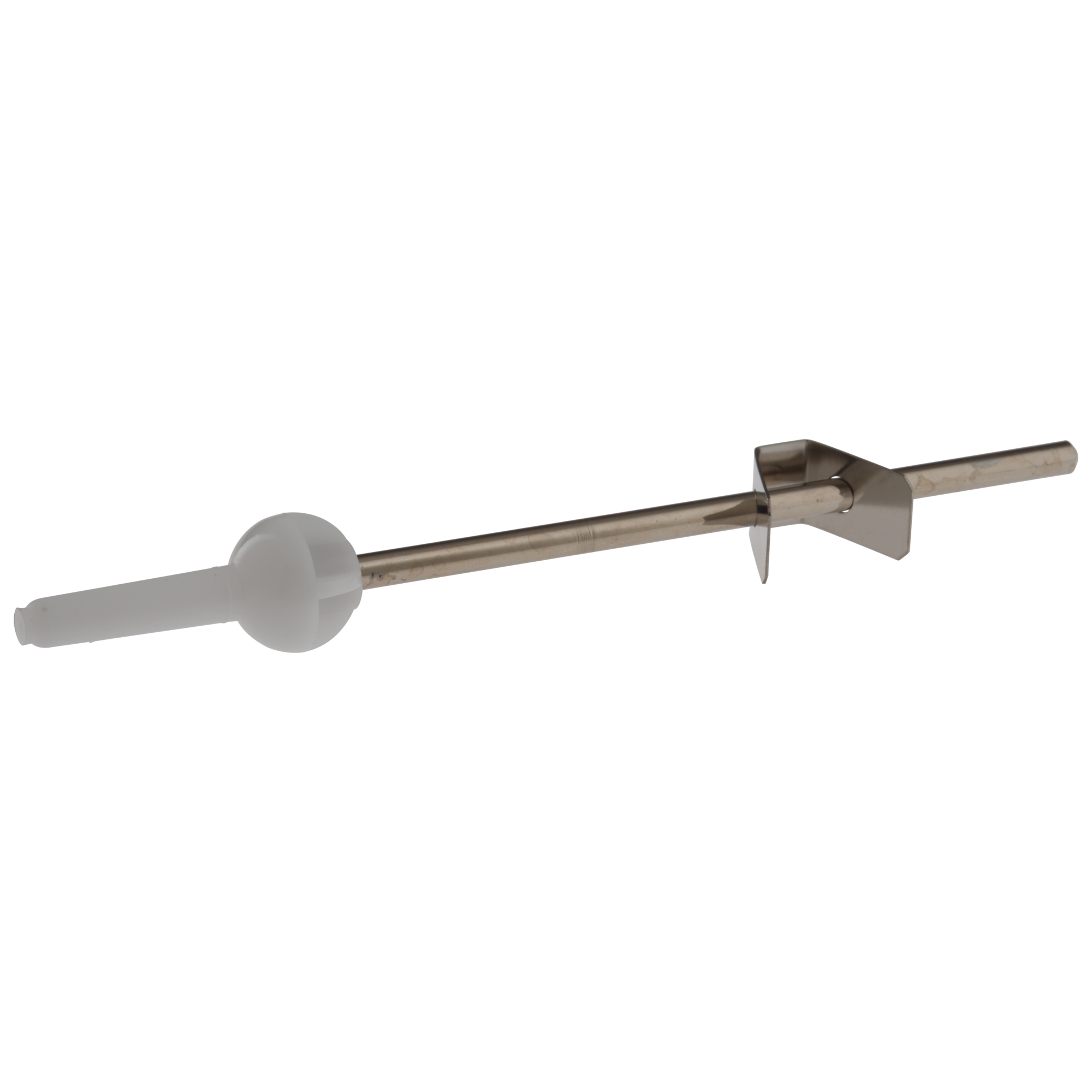Delta Faucet Other Horizontal Rod - Chrome