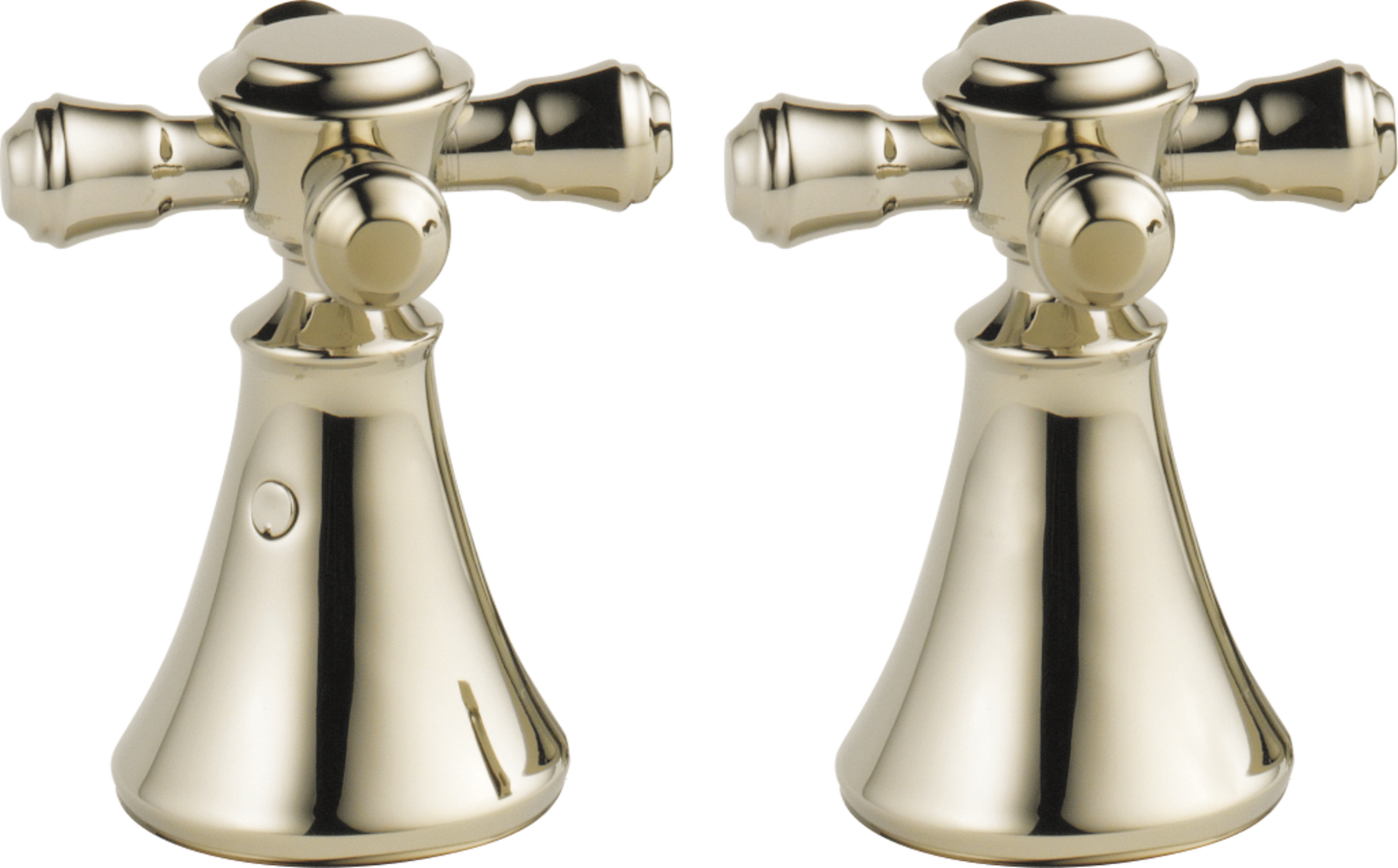 その他 MH-DELTA Amazon.com: Delta Trinsic Swivel Spout Brushed Nickel Bathroom