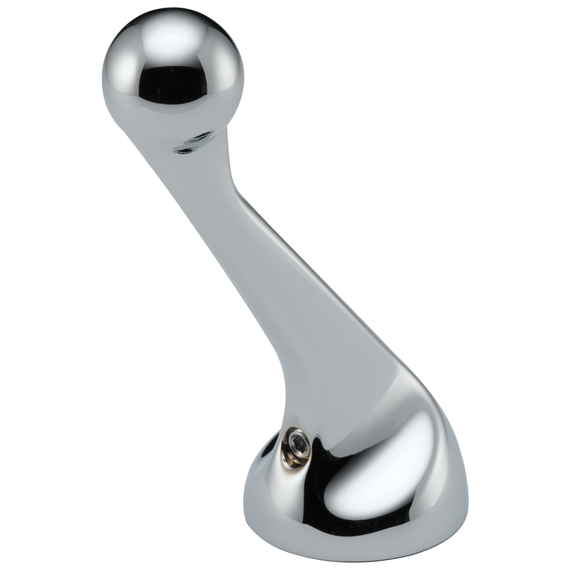 Delta Faucet Other Metal Lever Handle Kit - Chrome
