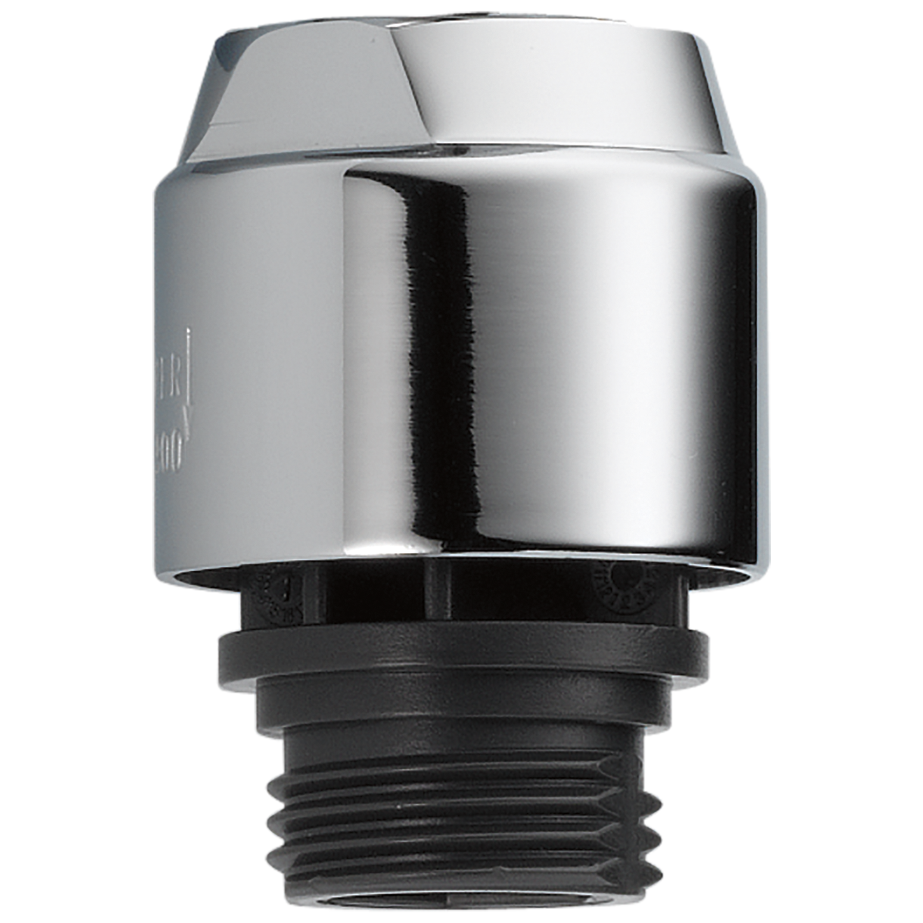 Vacuum Breaker in Chrome U4900PK Delta Faucet