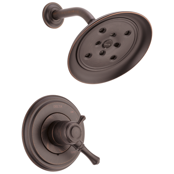 T17297-RB-B1.png?sw=600&sh=600