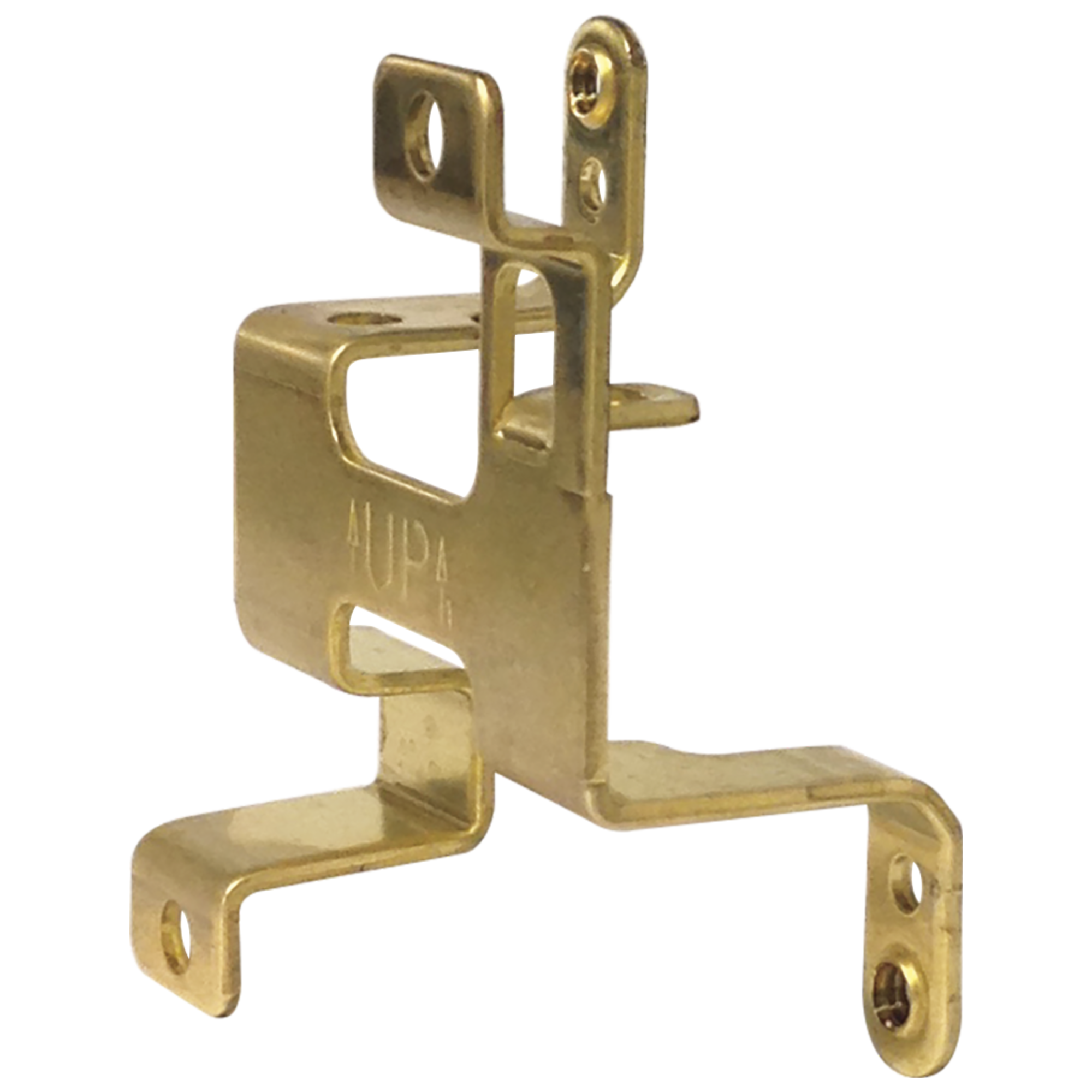 Delta Faucet Other Bracket - MultiChoice Universal
