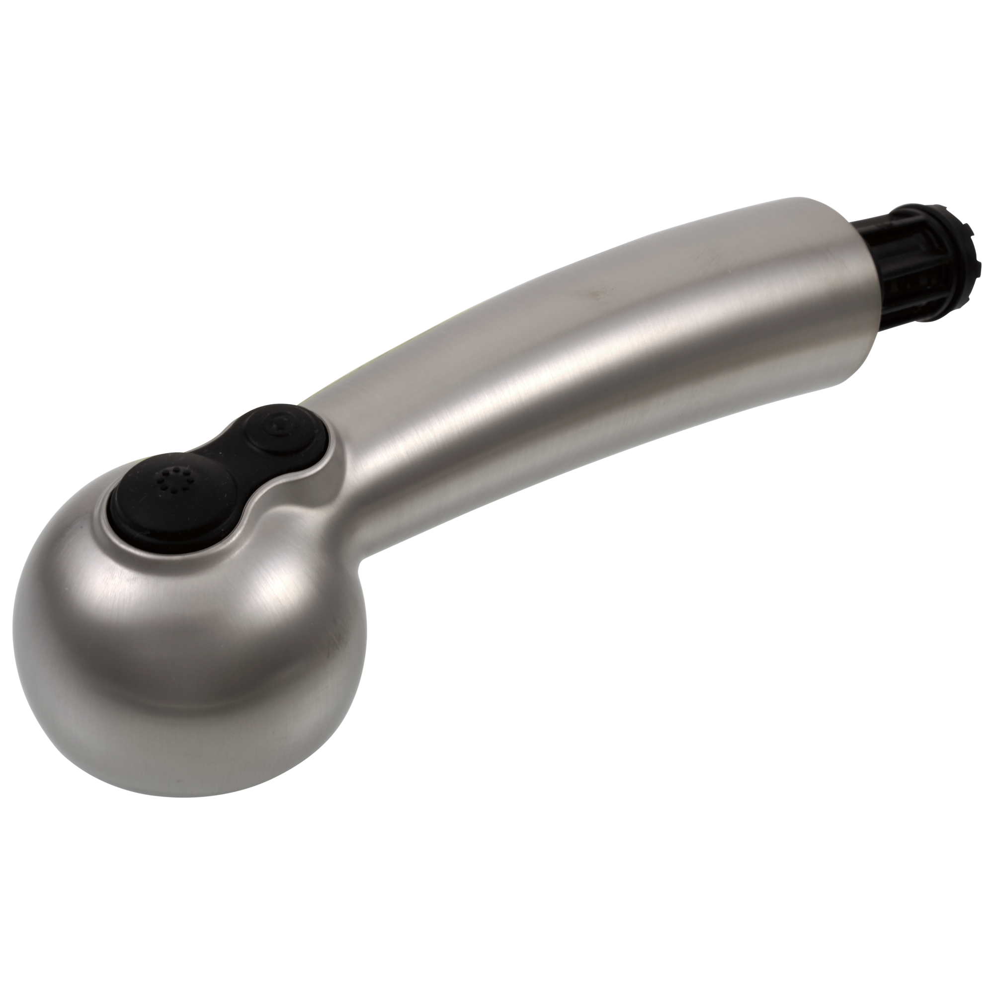 Delta Faucet Talbotte Wand Assembly - Pull-out - - Stainless