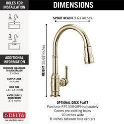 Secondary Image-Master-9190-DST