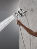 5-Setting In2ition® with ProClean®