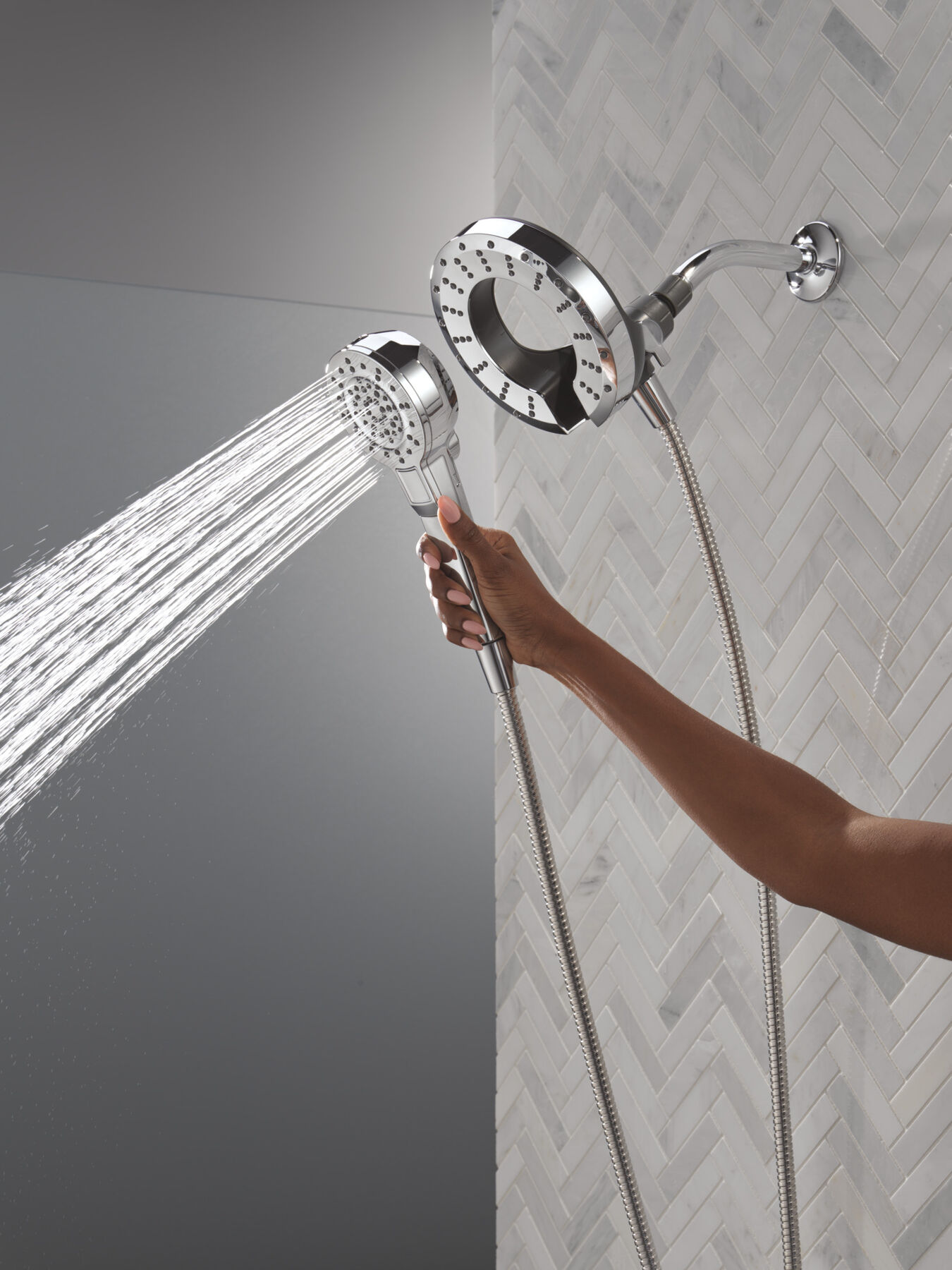 5-Setting In2ition® with ProClean®, image 9