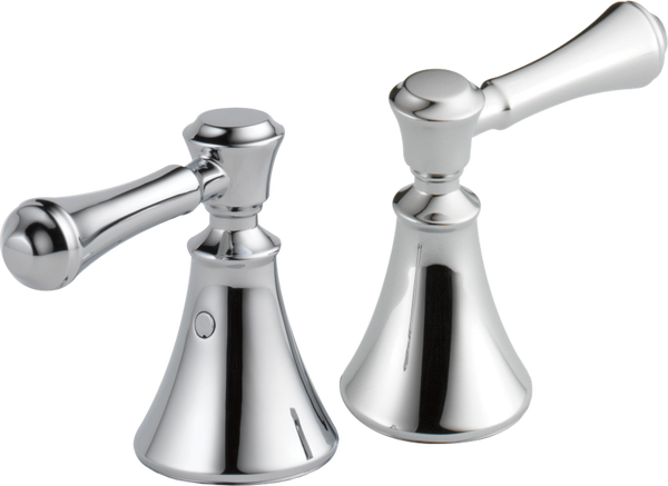 H297_KIT.png?sw=600&sh=600&sm=fit