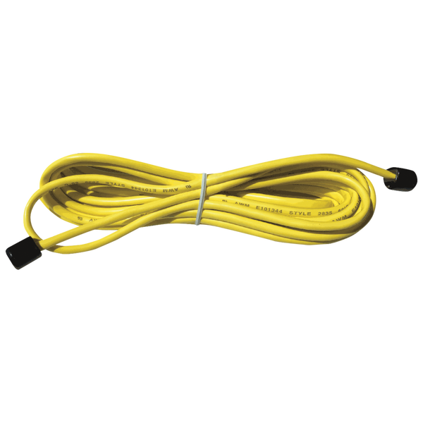 10' Extension Cable
