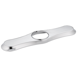 Image-Master-RP71545PCPR