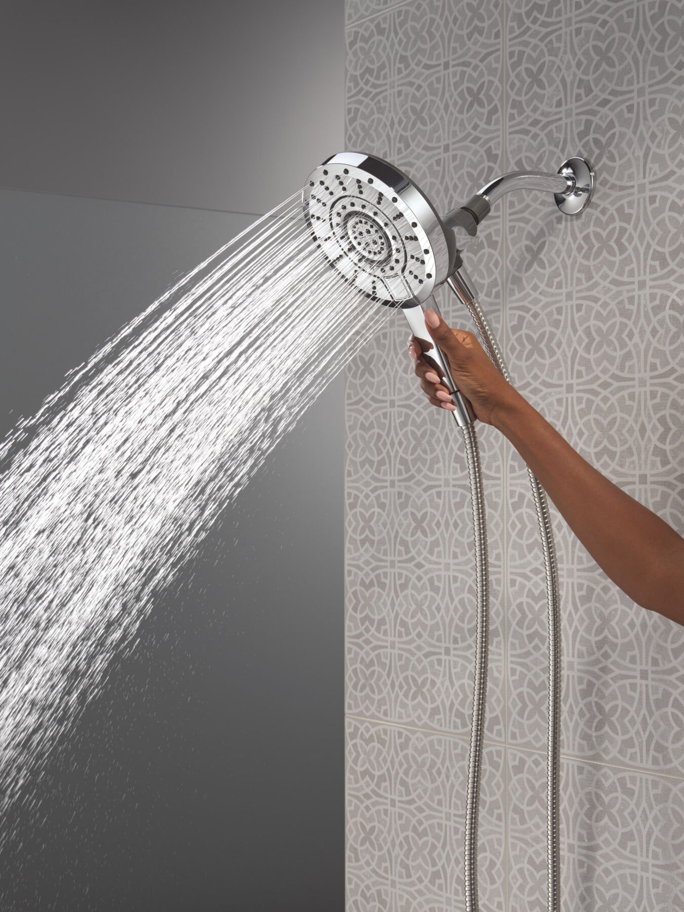 5-Setting In2ition® with ProClean®, image 4