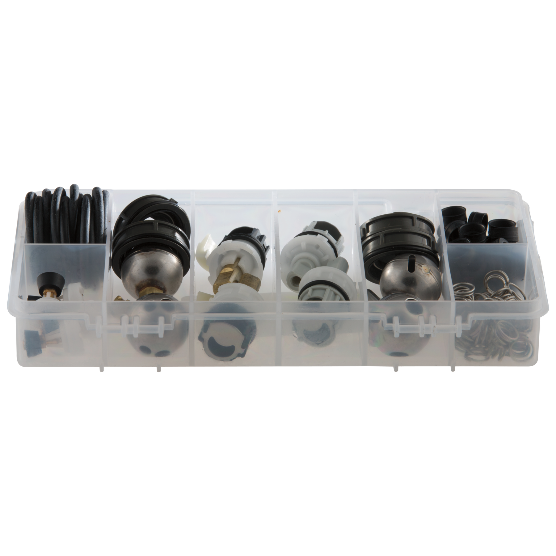 Repair Parts Kit 1H Faucets RP63138 Delta Faucet