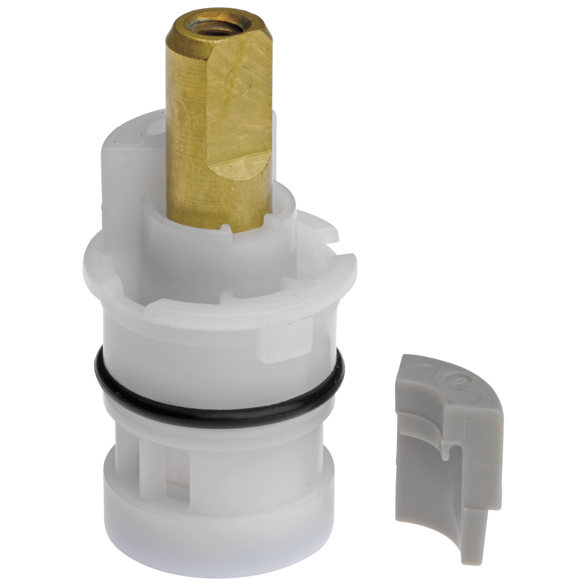 Delta Faucet RP34322 Single Hole Ceramic Cartridge