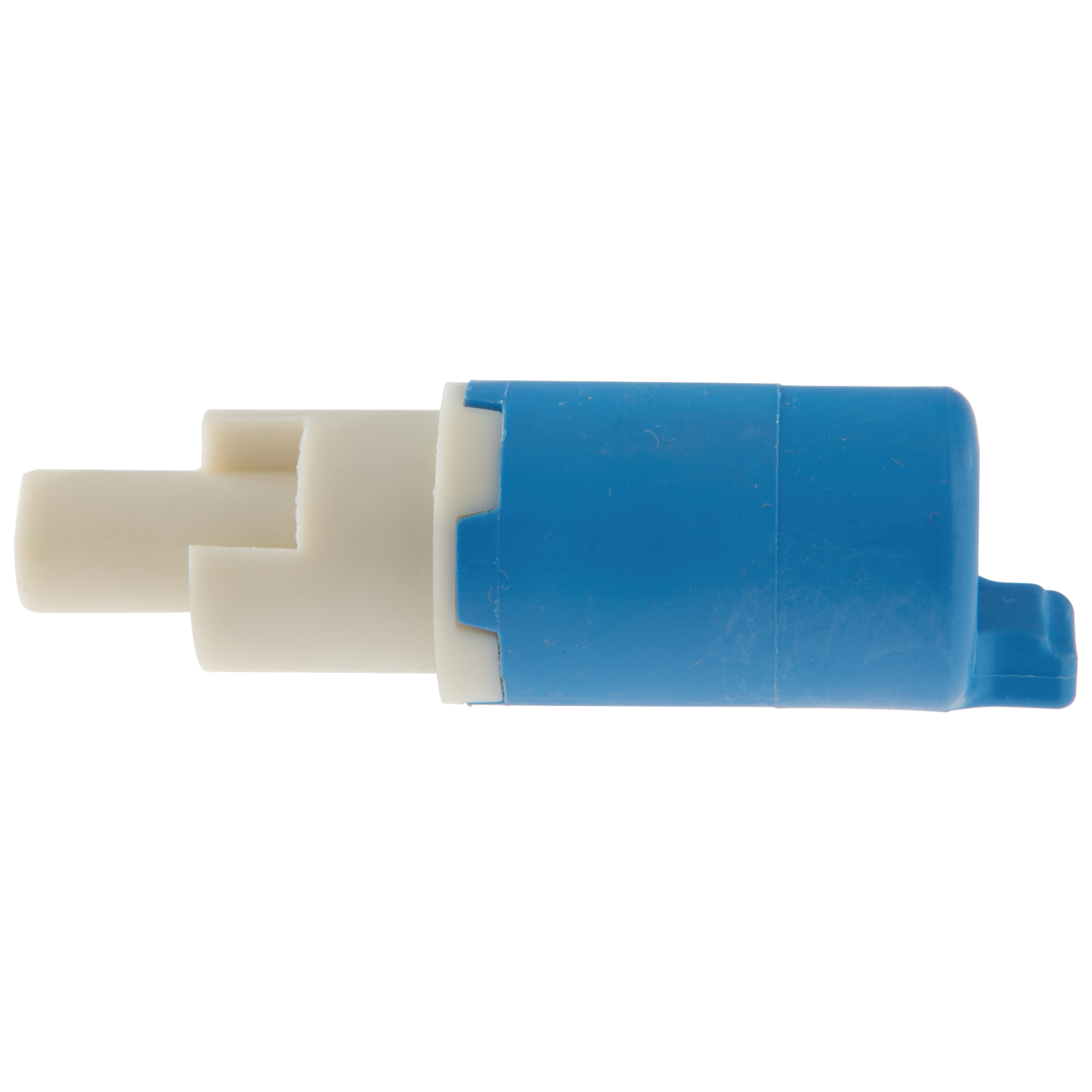 Delta Faucet Stem Extender - Jetted Shower XO