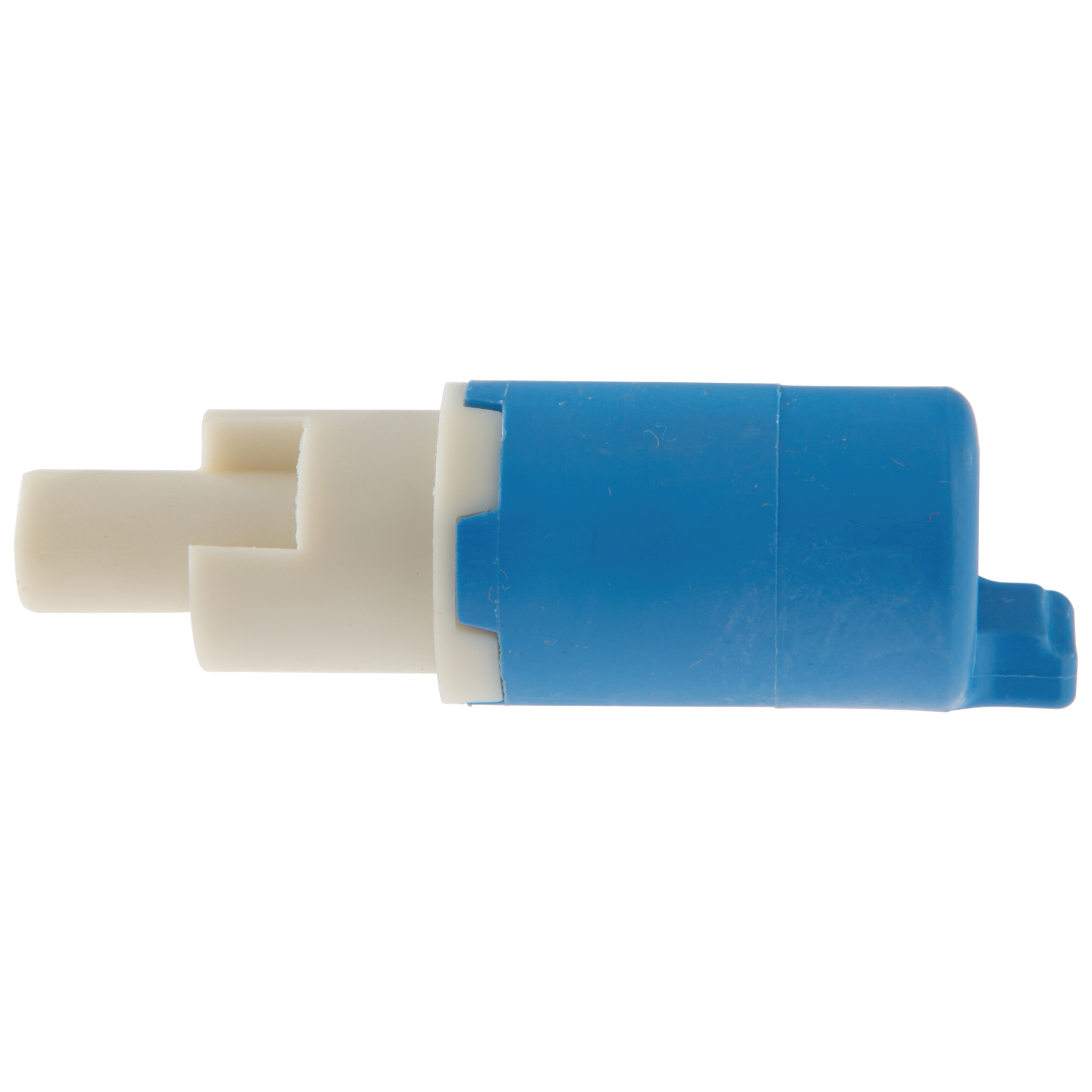 Stem Extender Jetted Shower XO® RP37902 Delta Faucet