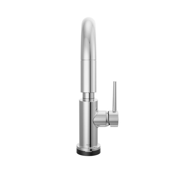 Touch2O® Bar / Prep Faucet with Touchless Technology in Chrome 9959TL