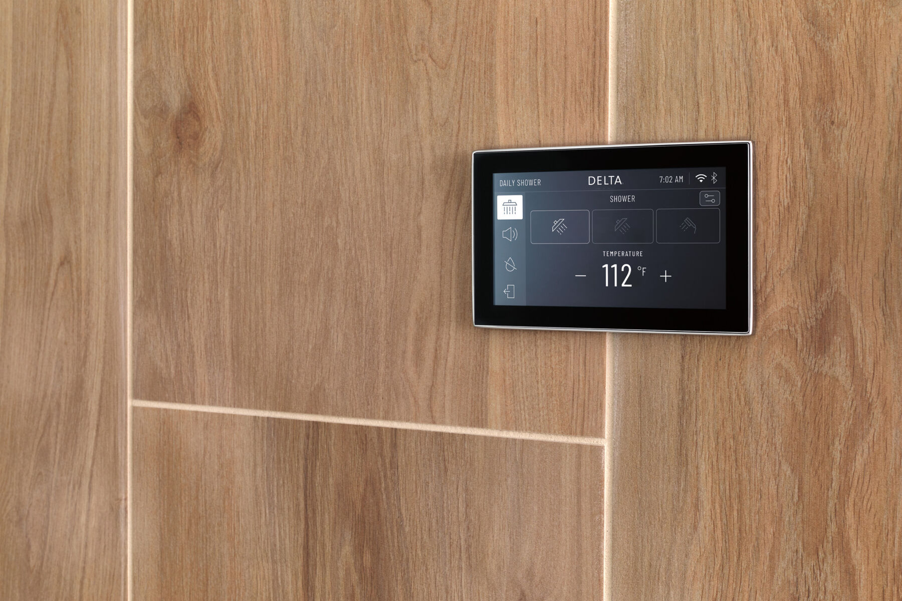 Digital Interface, image 4
