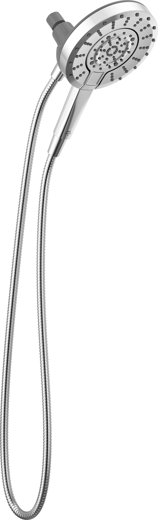 5-Setting In2ition® with ProClean®, image 1