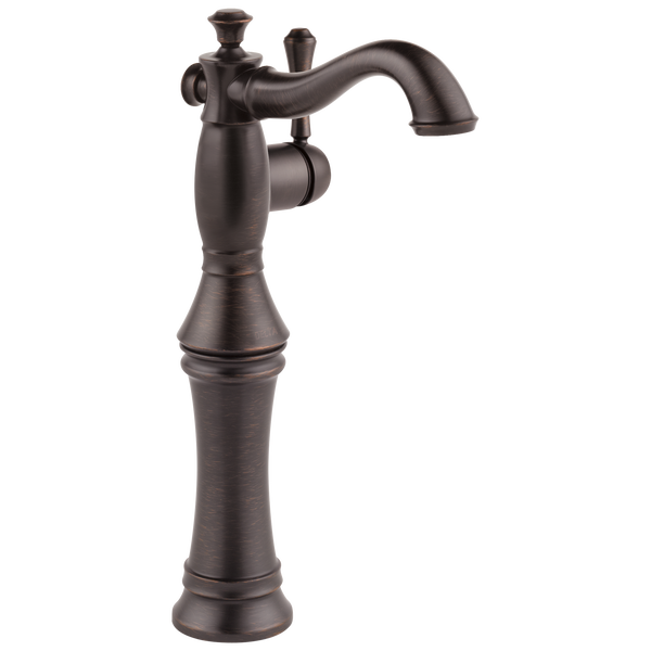 ヘブンズドア Heaven's Door（ヘブンズドア）