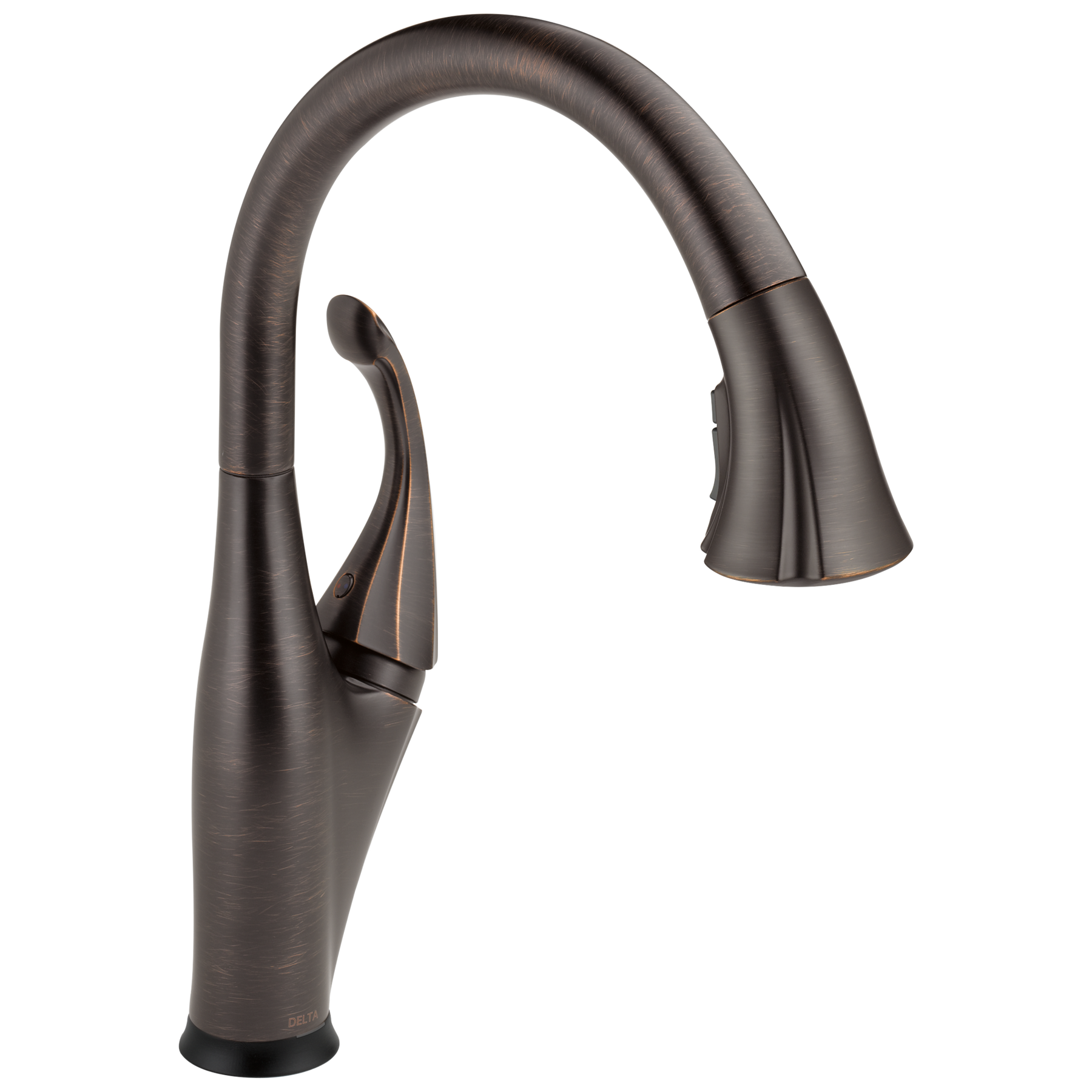 ダグトリオ＆ディグダ Touch2O® Pull-Down Kitchen Faucet 1L (Recertified) in Venetian