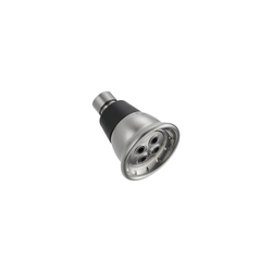 Fundamentals™ Single-Setting Shower Head
