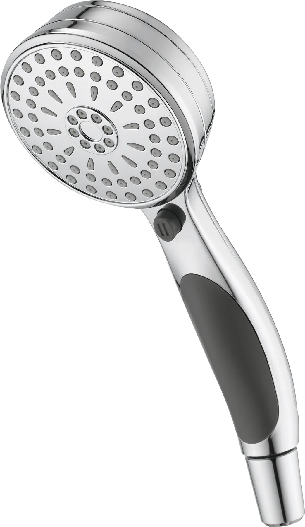 ActivTouch&reg; 9-Setting Hand Shower