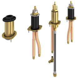 Image-R4707-PX-R