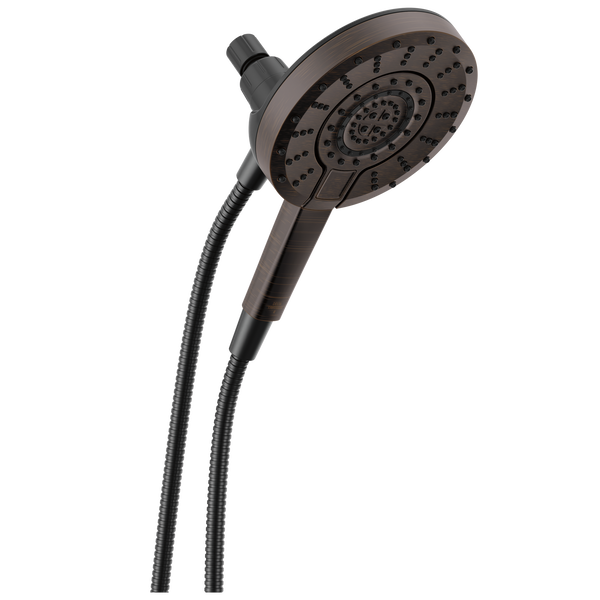 5-Setting In2ition® with ProClean® in Venetian Bronze 75547RB