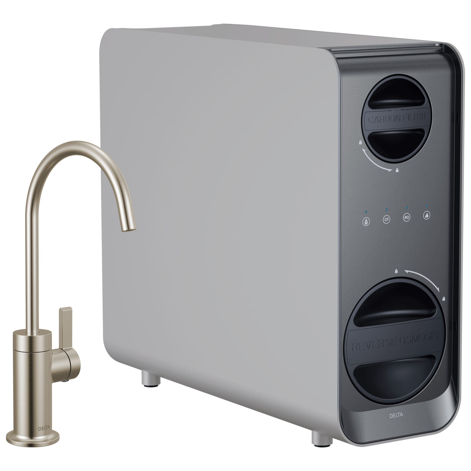 小物 adsr wolff02 WOLFF 02(Blue) – A.D.S.R.