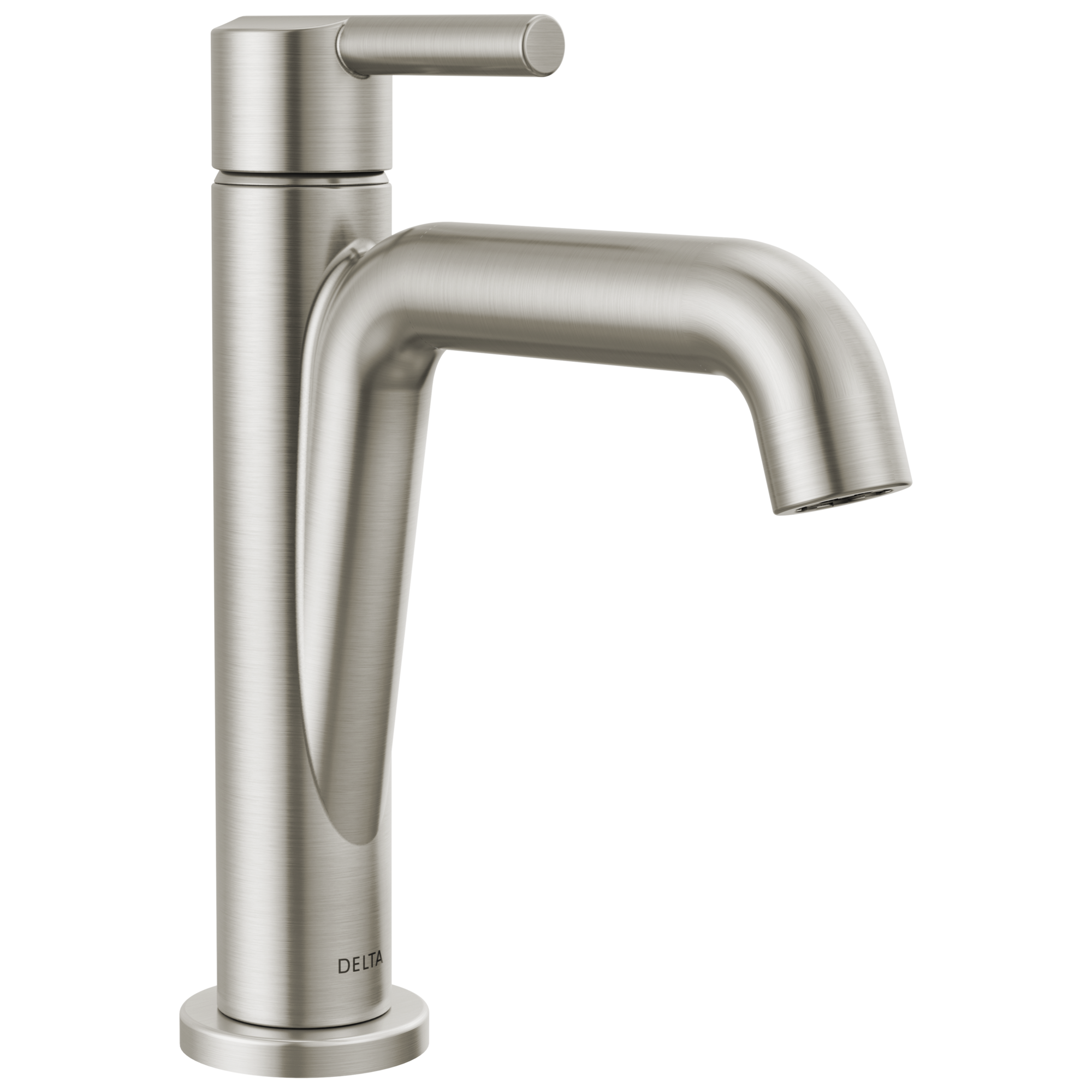 Delta Faucet NicoliE | Single handle - Stainless