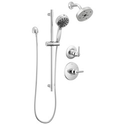 Image-Master-FVS6-TR2102