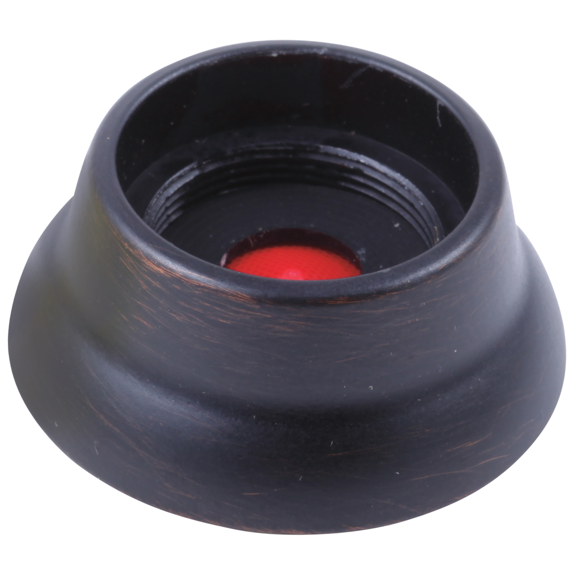 Delta Faucet Victorian Aerator - 2.2 GPM - Venetian Bronze