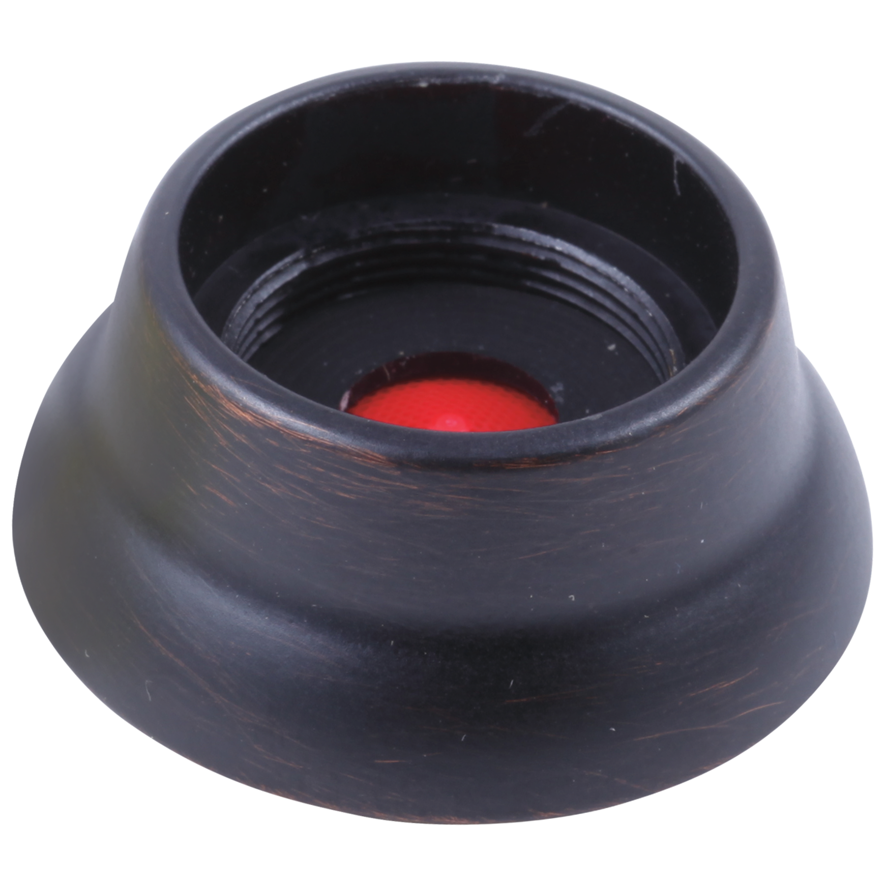 Aerator - 2.2 GPM in Venetian Bronze RP37018RB | Delta Faucet