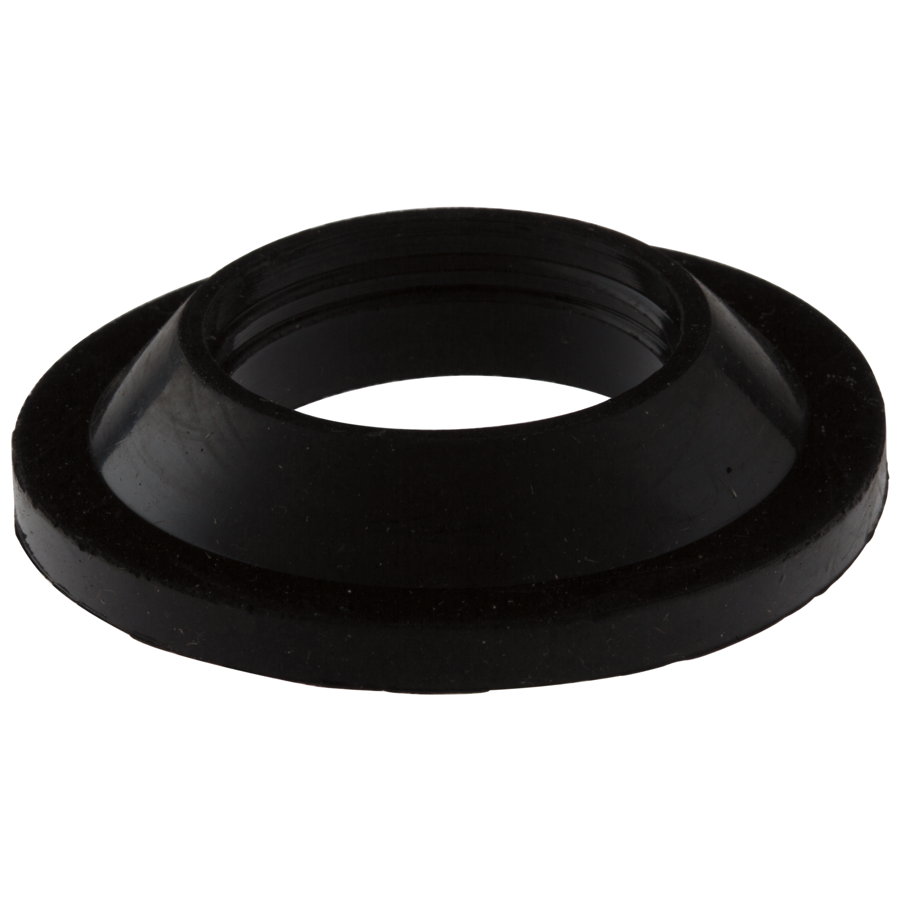 Gasket RP6142 Delta Faucet