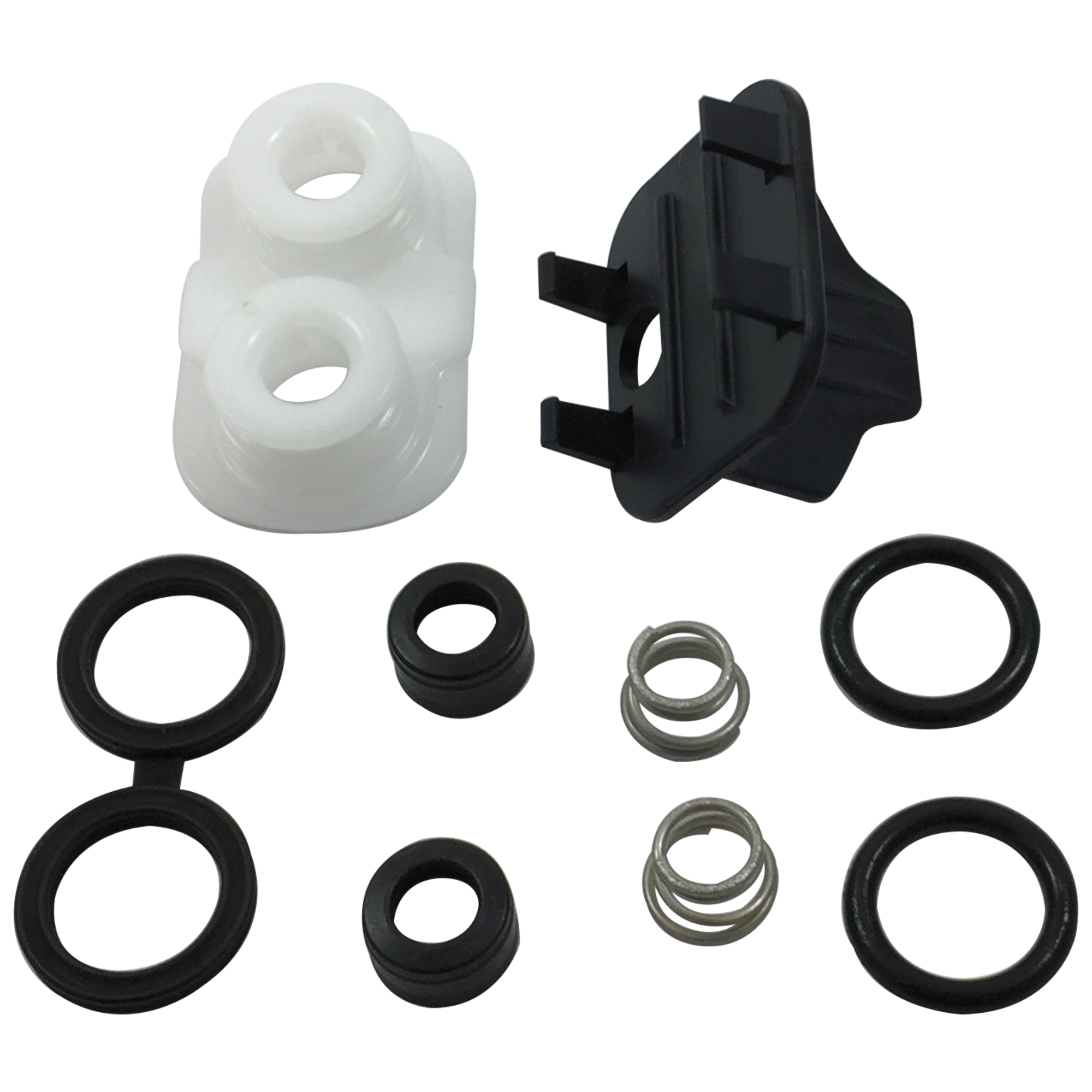 Delta Faucet Other Cartridge Adapter - MultiChoice 17 Series