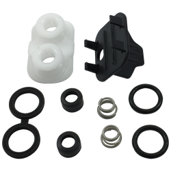 デルタページ ゼロハリバートン公式オンラインストア｜Geo Aluminum 3.0 | 24