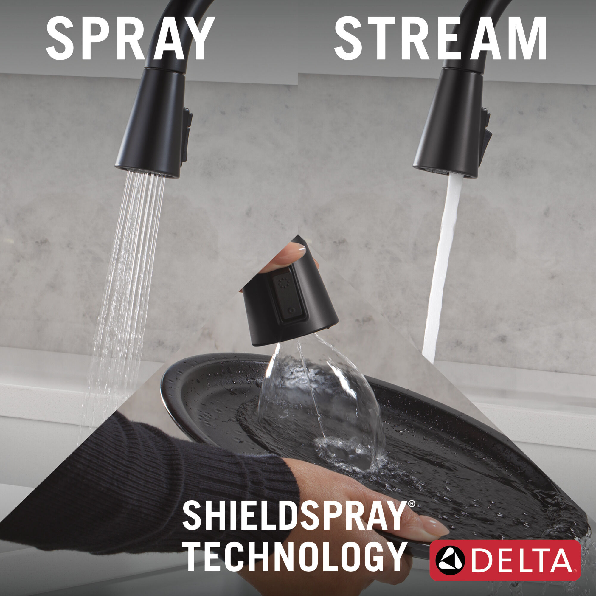 GET BETTER TODAY シングレット GET BETTER TODAY シングレット - メルカリ