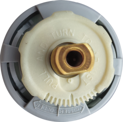 Secondary Image-RP46074