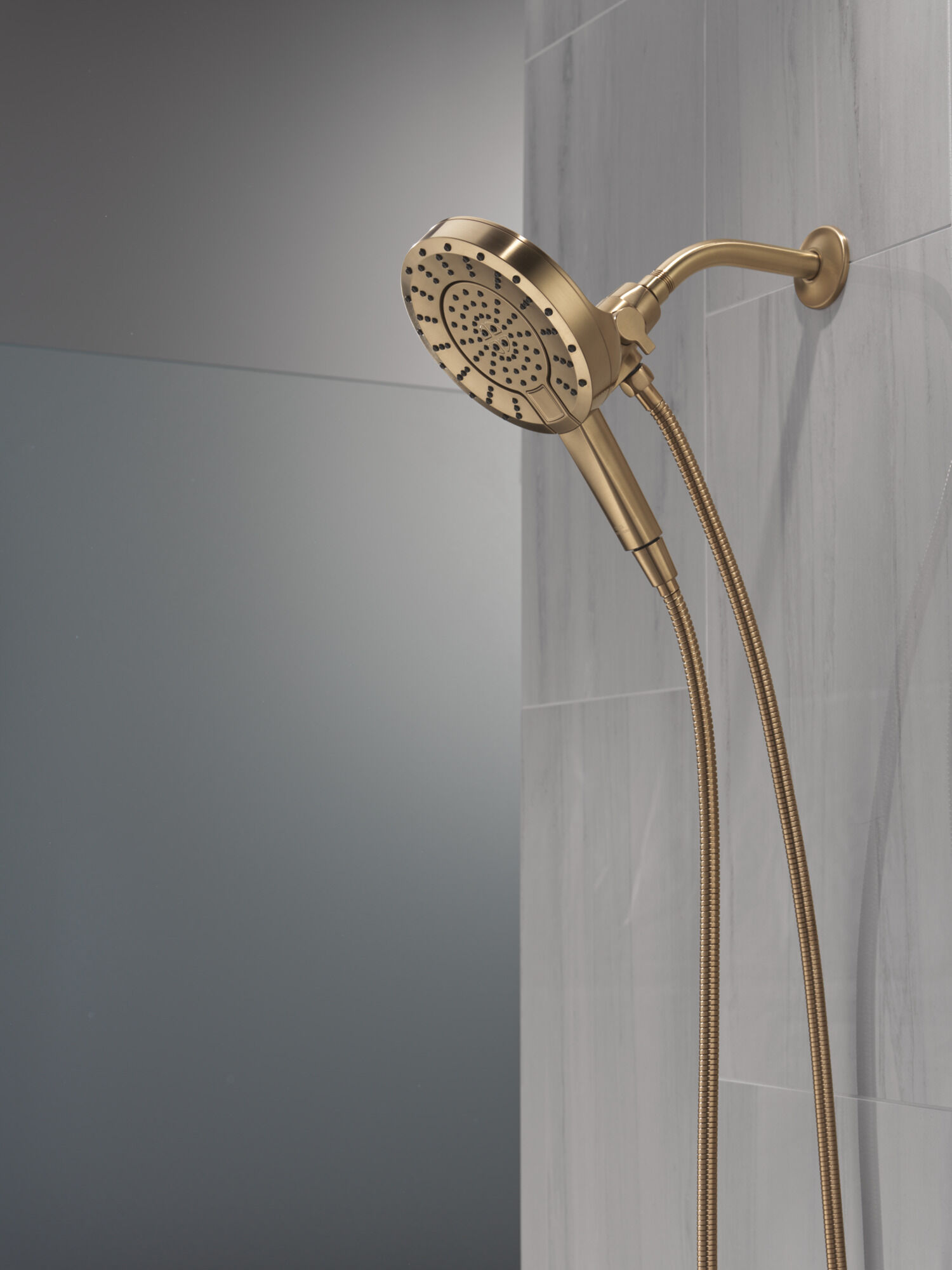 5-Setting In2ition® with ProClean® in Champagne Bronze 58596-CZ-PK